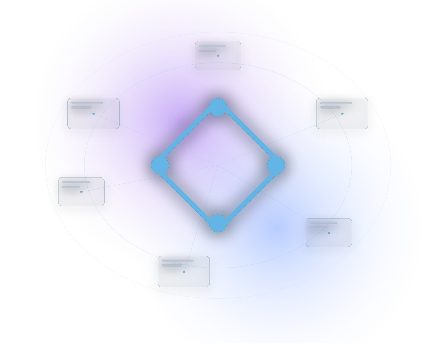 Digital Biz Agency — connected digital products