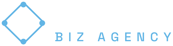 Digital Biz Agency