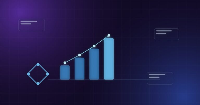 Search rankings rising — SEO tips from Digital Biz Agency