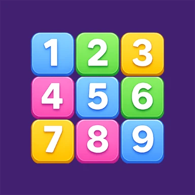 Sudoku Breeze Daily Puzzles icon